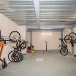 Bike & Family Derby 酒店 3*