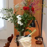 酒店 Bike & Family Derby 菲纳莱利古雷