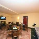 Hotel Bike & Family Derby Finale Ligure