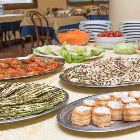 Hotel Derby Finale Ligure