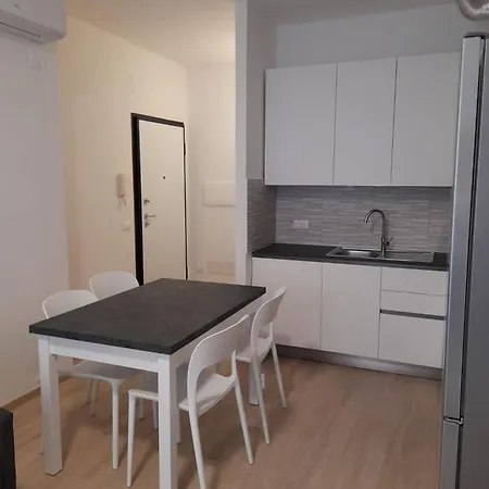 Bike & Family Derby Finale Ligure