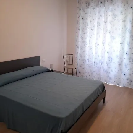 Bike & Family Derby Hotel 3*