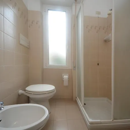 Bike & Family Derby Hotel 3*