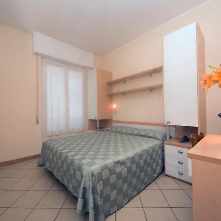 Derby Hotel Finale Ligure