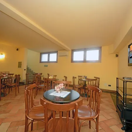 Derby Hotel Finale Ligure