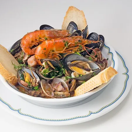 Hotel Bike & Family Derby Finale Ligure