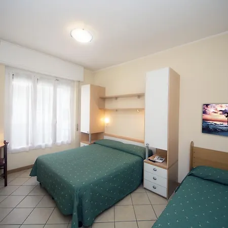 Bike & Family Derby Finale Ligure