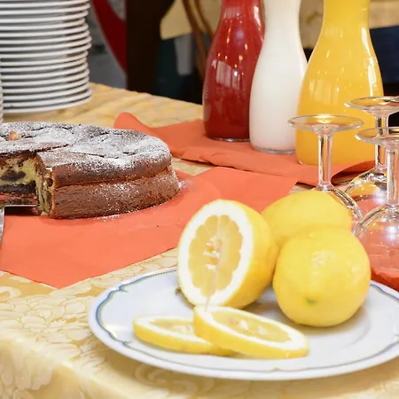 Hotel Bike & Family Derby