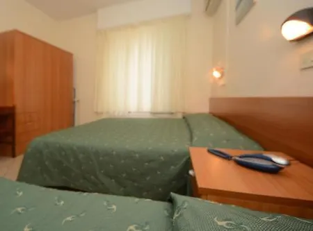 Bike & Family Derby 3*