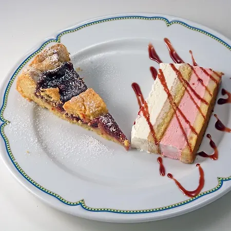 Bike & Family Derby Hotel Finale Ligure