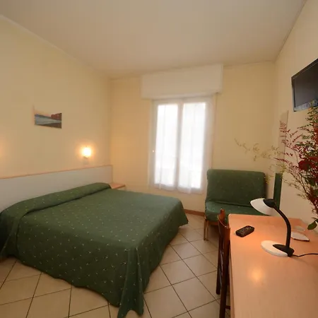 Bike & Family Derby 3* Finale Ligure