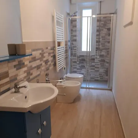 Bike & Family Derby Hotel