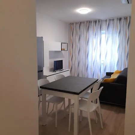 Hotel Bike & Family Derby