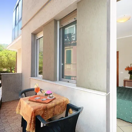 Bike & Family Derby 3*