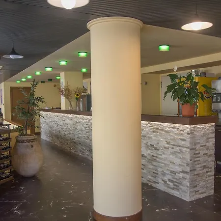 Bike & Family Derby Finale Ligure