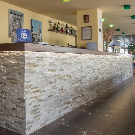 Bike & Family Derby 3*