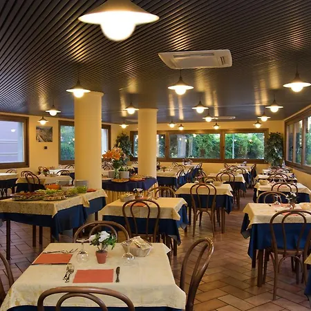 Bike & Family Derby Finale Ligure