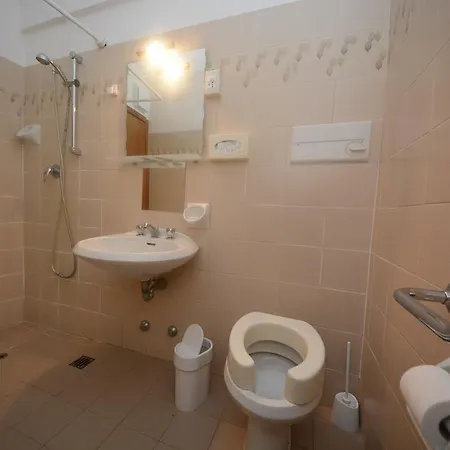 Hotel Bike & Family Derby