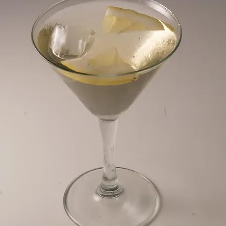 Bike & Family Derby Hotel Finale Ligure