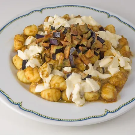 Bike & Family Derby Finale Ligure