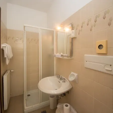 Bike & Family Derby Finale Ligure