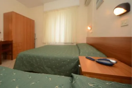 Bike & Family Derby 3*