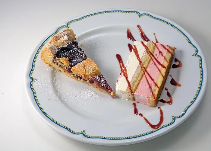 Bike & Family Derby Hotel Finale Ligure