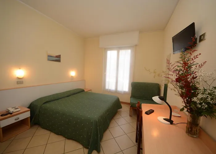 Bike & Family Derby 3* Finale Ligure