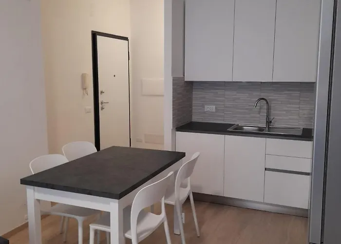 Bike & Family Derby Finale Ligure