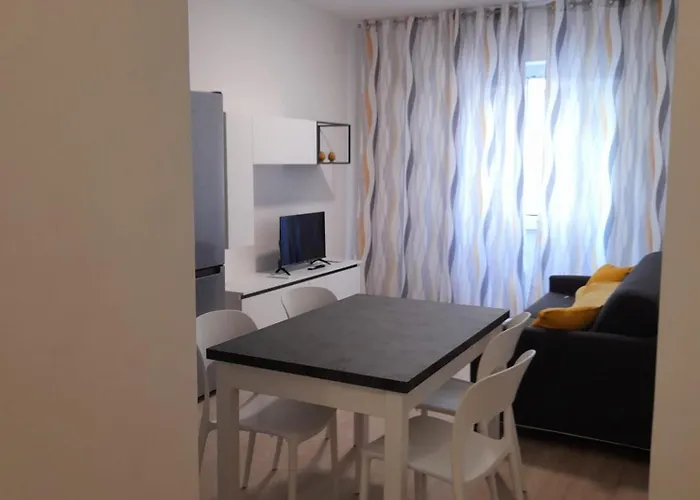 Hotel Bike & Family Derby