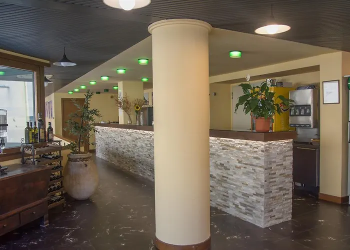 Bike & Family Derby Finale Ligure