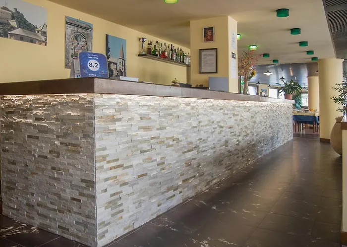 Bike & Family Derby 3*