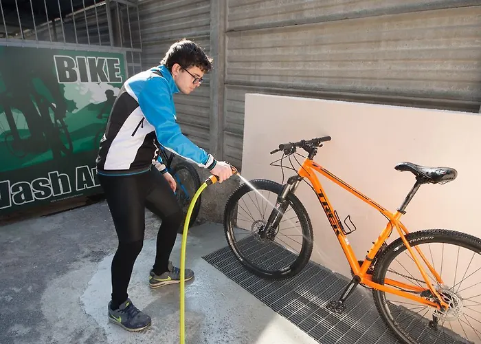 Bike & Family Derby Finale Ligure