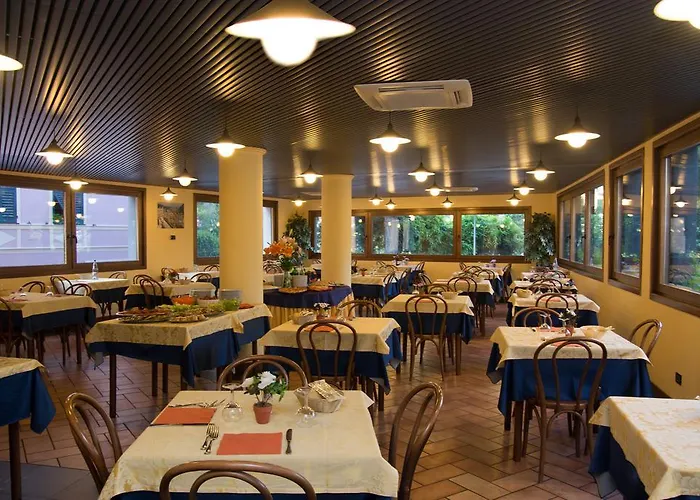 Bike & Family Derby Finale Ligure