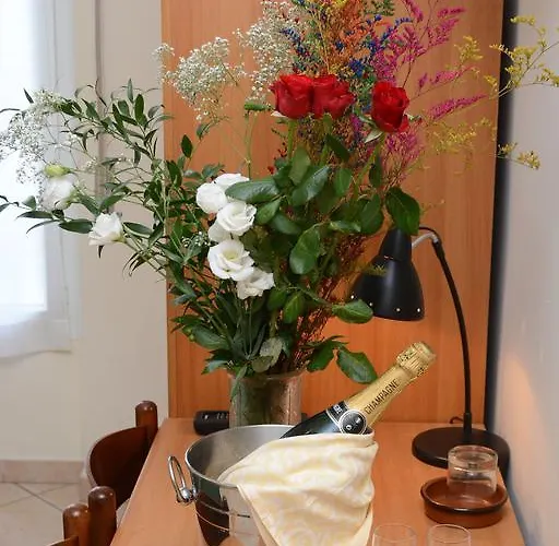 Hotel Bike & Family Derby Finale Ligure