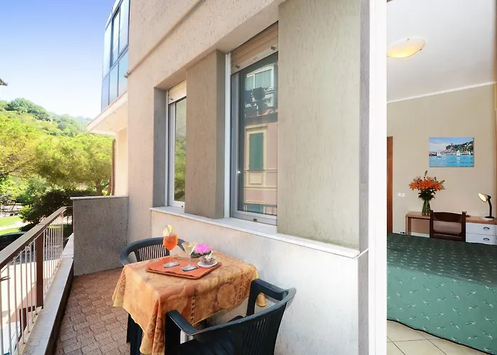 Bike & Family Derby 3*