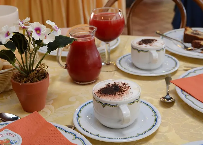 Hotel Bike & Family Derby Finale Ligure