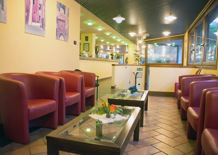 Bike & Family Derby Hotel Finale Ligure