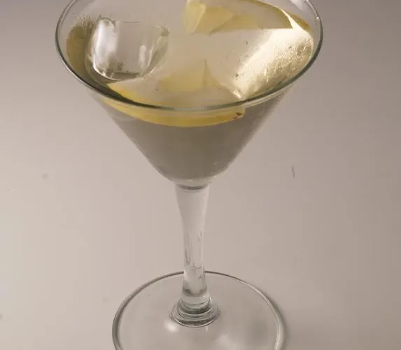 Bike & Family Derby Hotel Finale Ligure