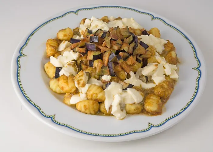 Bike & Family Derby Finale Ligure