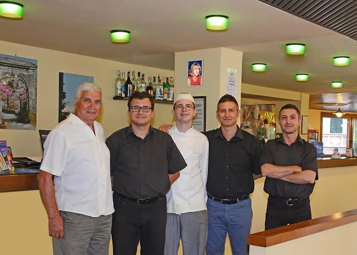 Bike & Family Derby 3*