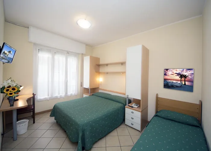 Bike & Family Derby Finale Ligure