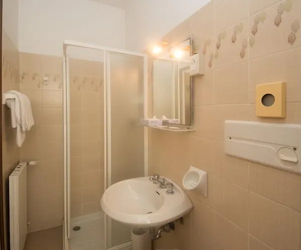 Bike & Family Derby Finale Ligure